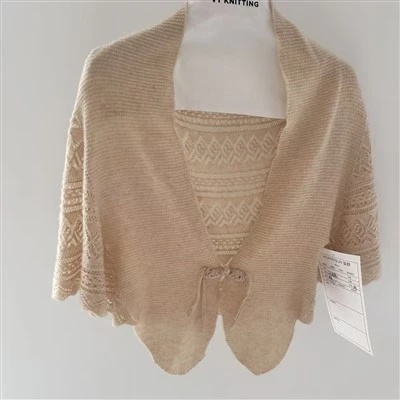 Diseñador casual al aire libre Tops Mujeres