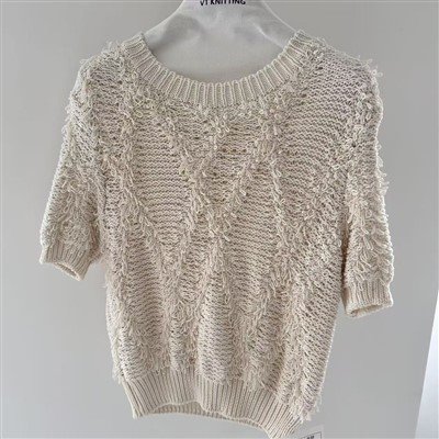 Diseñador Tops Formal Tops Mujeres