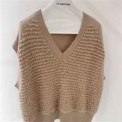 Diseñador Oficina de ropa Tops Mujeres