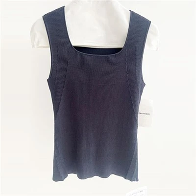 Diseñador Party Wear Top para mujeres