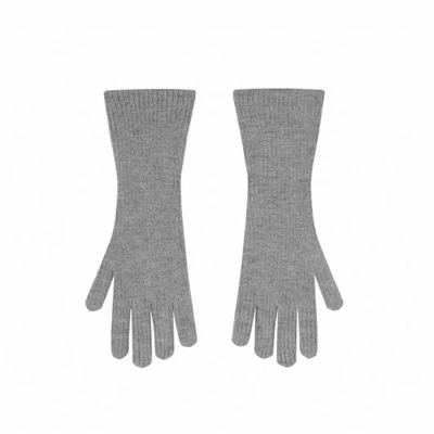 Fabricante de guantes para mujeres de diseño