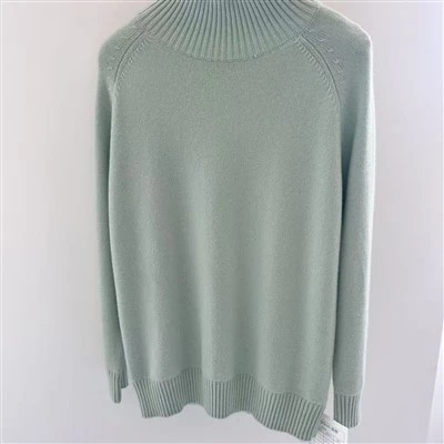 Tops de lujo para mujeres
