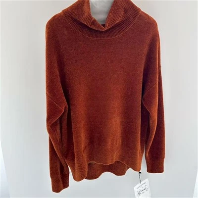 Sweaters de lana de lujo para mujeres
