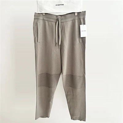 Pantalones de aventura al aire libre