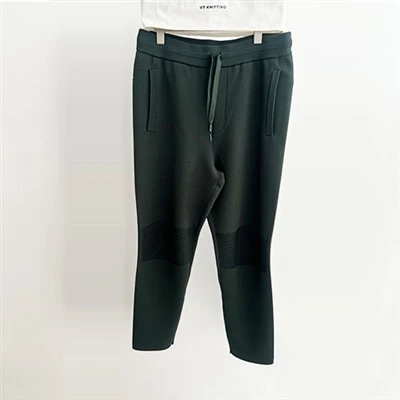 Pantalones de trabajo al aire libre para el verano