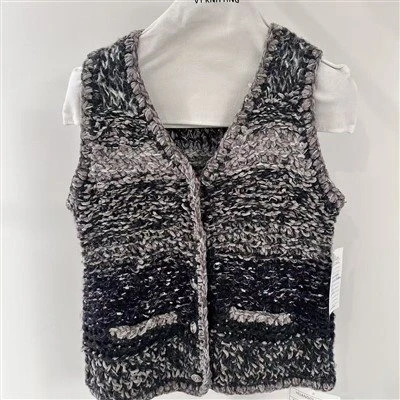 Premium tops mujeres