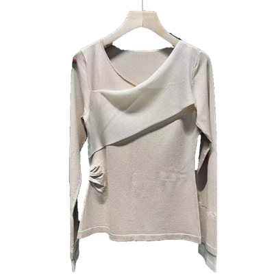 Bonitos vestidos de vacaciones