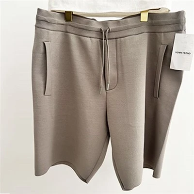 Pantalones al aire libre secos rápidos