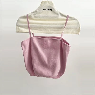 Chaleco ocupacional de mujeres sin mangas