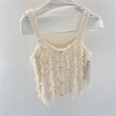 Tops de diseñadores para mujeres elegantes