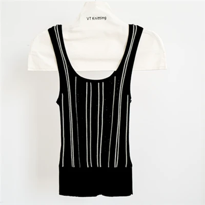 Ropa de mujer para las vacaciones en Hawái