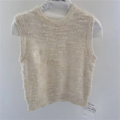 Tops de diseñador al aire libre para mujeres