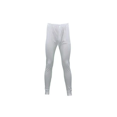 Ropa interior de mezcla de lana para hombre