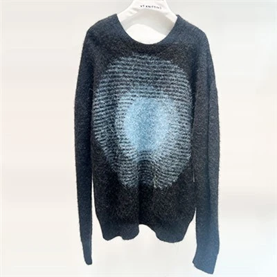 Sweaters de hombres jóvenes