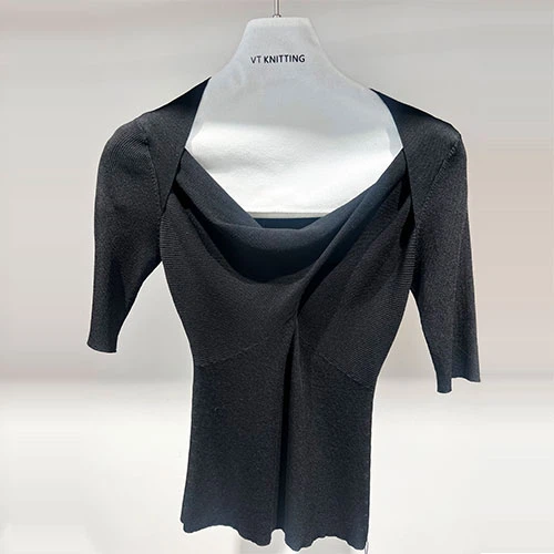 Style Tops For Ladies