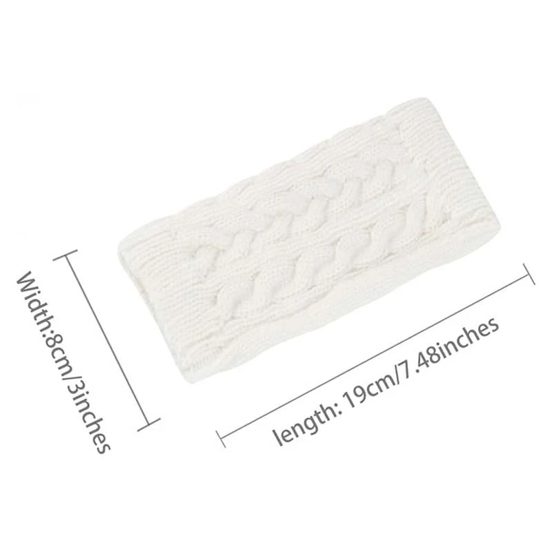 Thin Wool Gloves suppliers Thin Wool Gloves suppliers