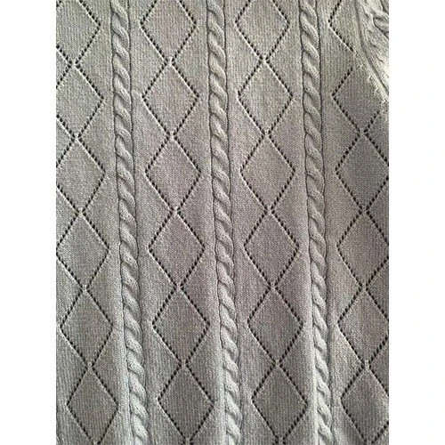 Women's Basic Knitwear For Layering high quality Women's Basic Knitwear For Layering high quality