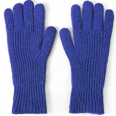 Women’s Gloves Wholesale