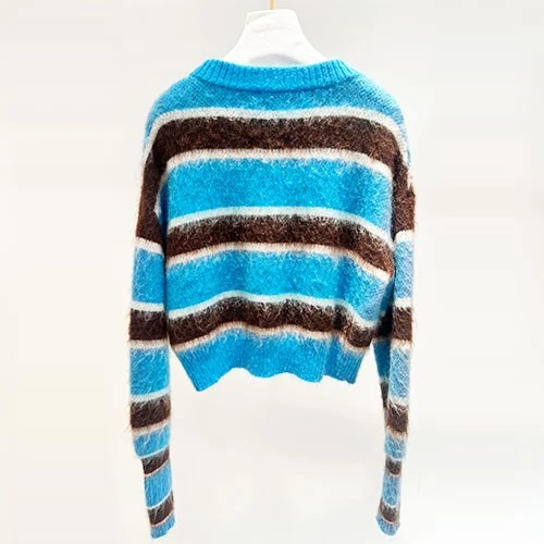 Womens Designer Knitwear Sale