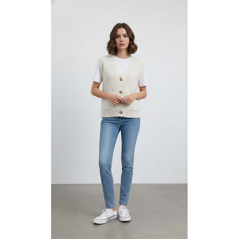 Wool Cardigans Wool Cardigans