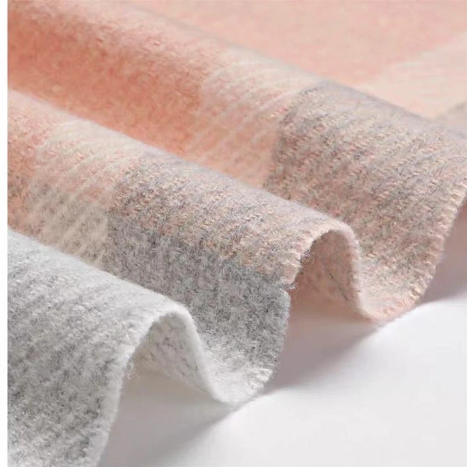Wool Knitted Scarf suppliers Wool Knitted Scarf suppliers