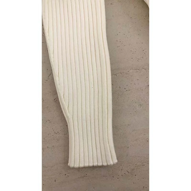 Wool Sweaters high quality Wool Sweaters high quality