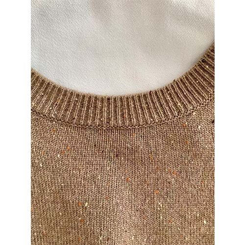 Woolen Night Suit factory Woolen Night Suit factory